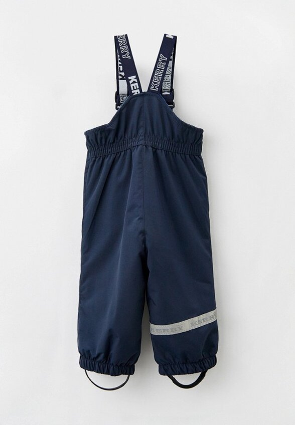 Костюм утепленный Kerry