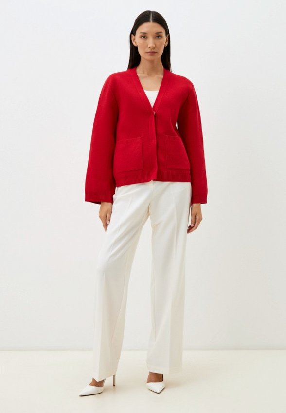 Кардиган IDOL