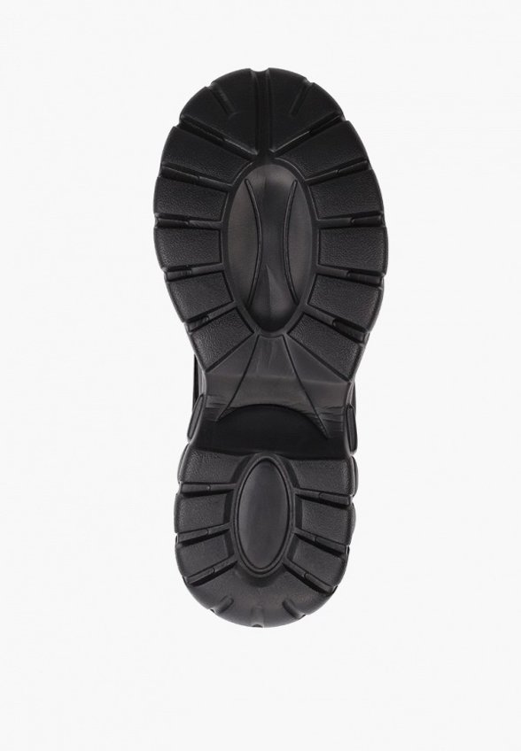 Кроссовки Shuzzi