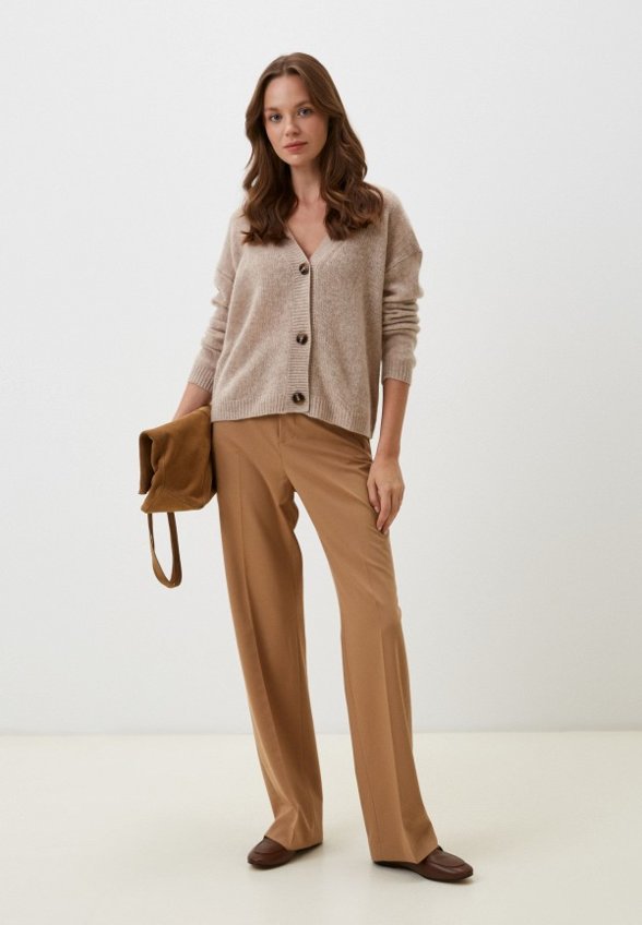 Кардиган Lusio