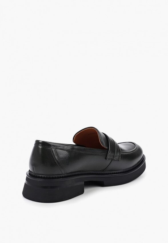 Лоферы Regina Bottini