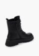 Ботинки Munz Young3  - превью
