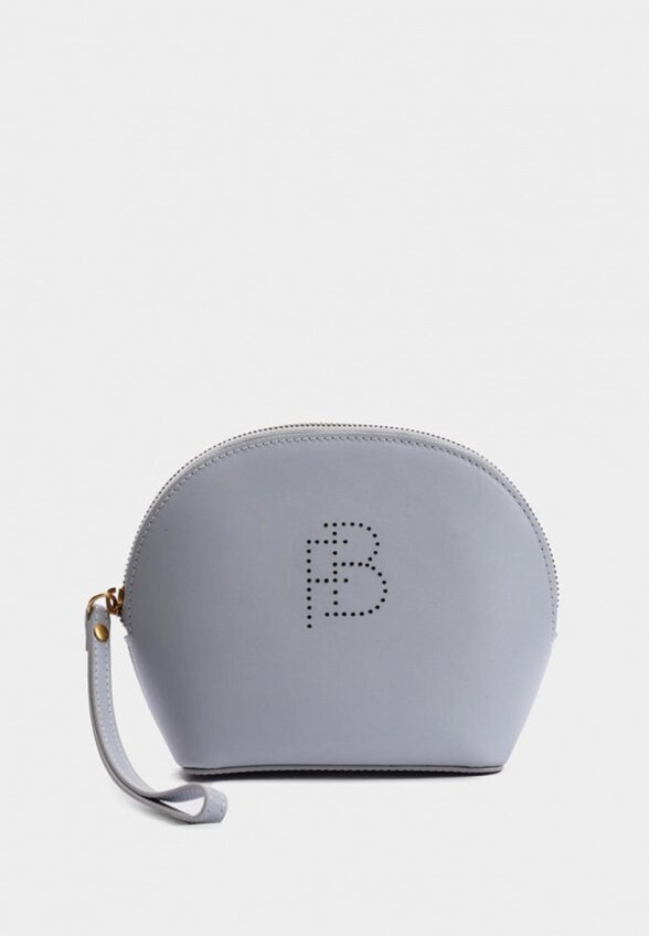 Косметичка Fiore Bags