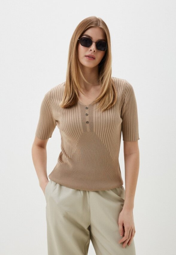 Пуловер Vitacci