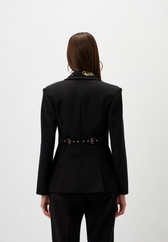 Жакет Versace Jeans Couture