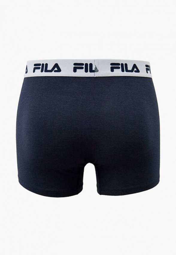 Трусы 2 шт. Fila