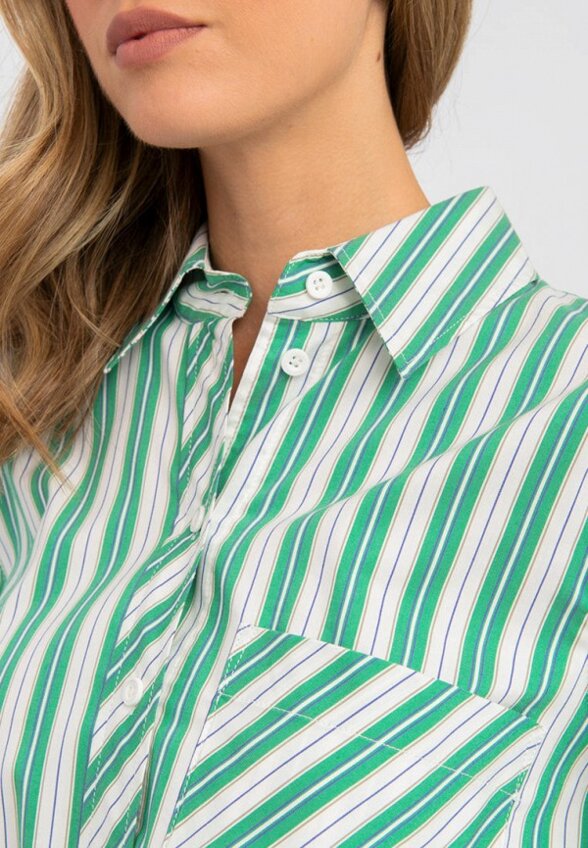 Рубашка Gerry Weber