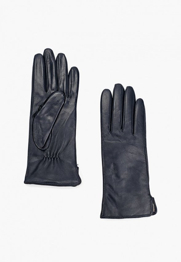 Перчатки Labbra