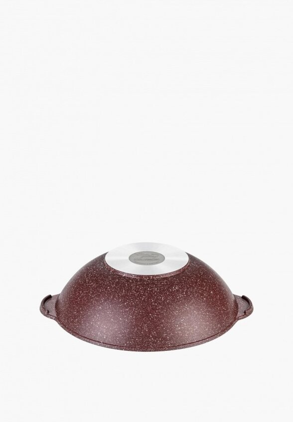 Сковорода Elan Gallery