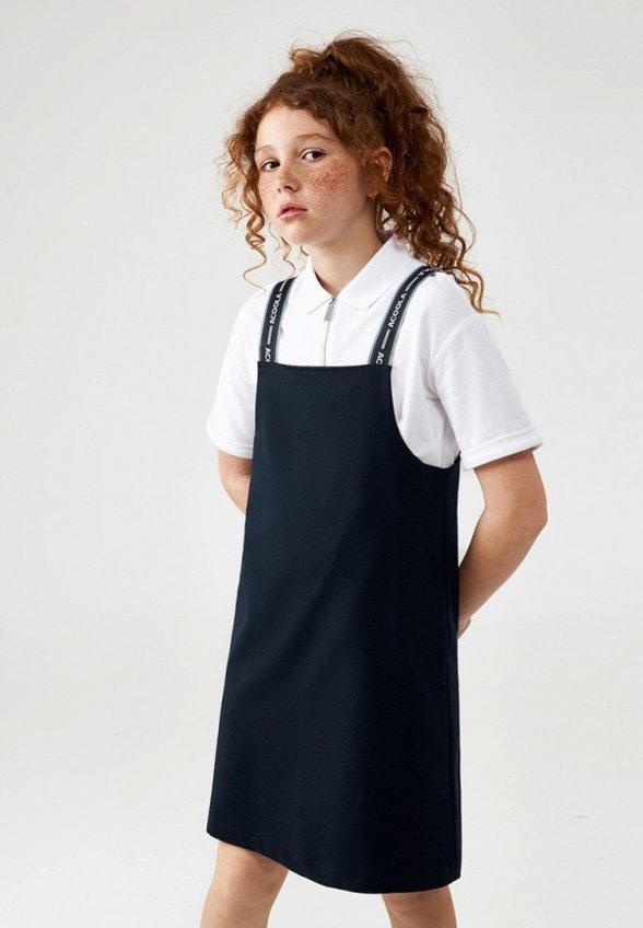 Сарафан Acoola