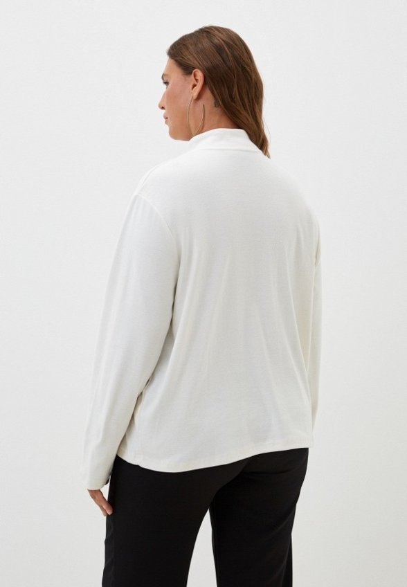 Олимпийка Funday