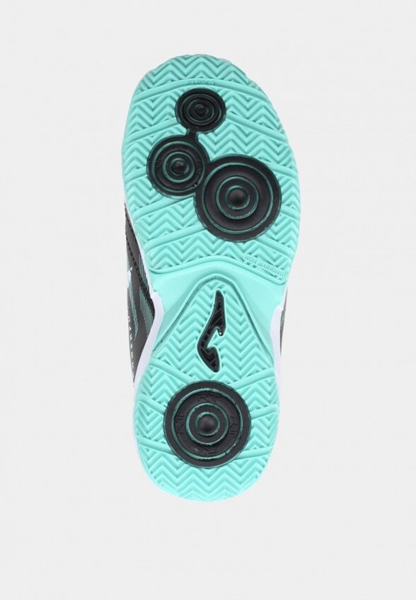 Бутсы зальные Joma