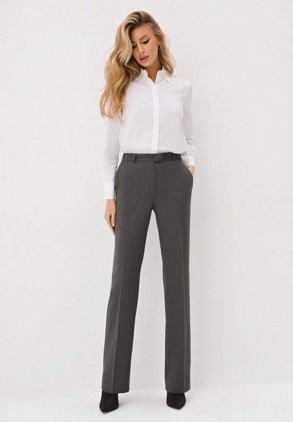 Брюки Spirit of Kattana