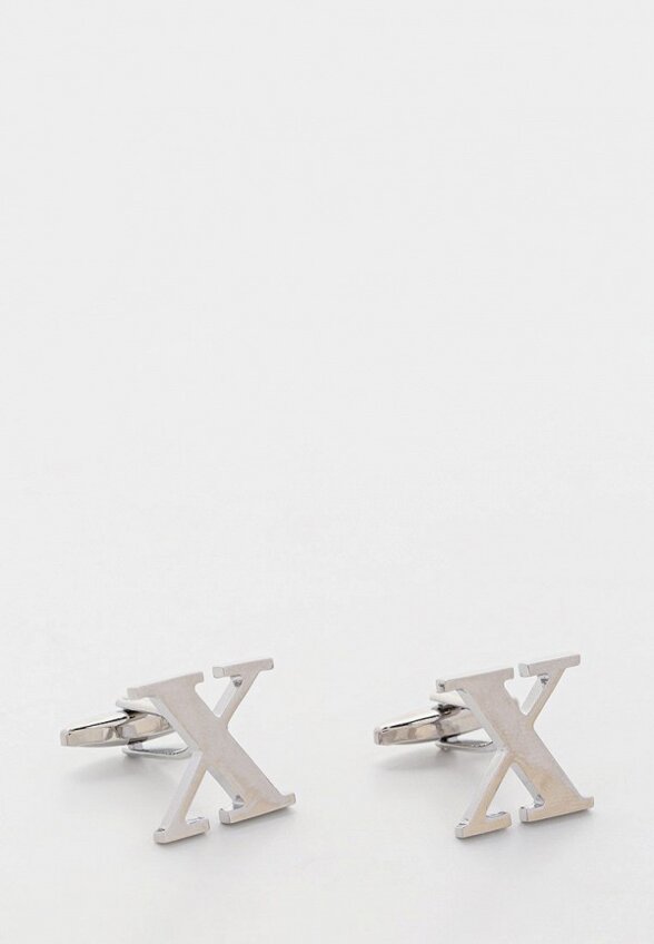 Запонки WOW Miami