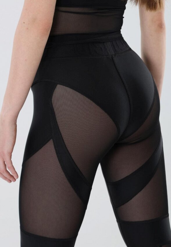 Леггинсы Distinction Uniform