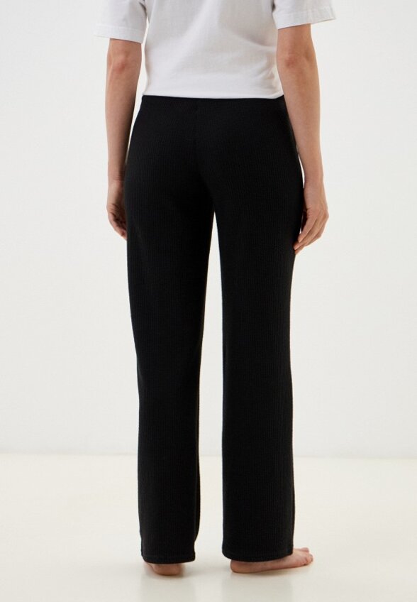 Брюки домашние Cleo