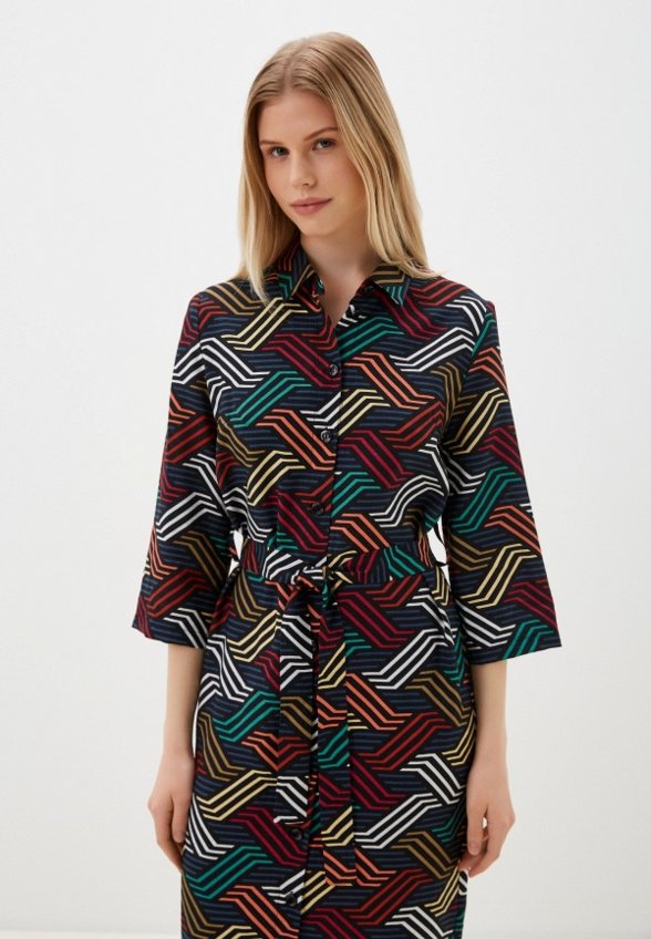 Платье Vladi Collection
