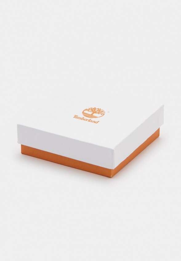 Браслет Timberland