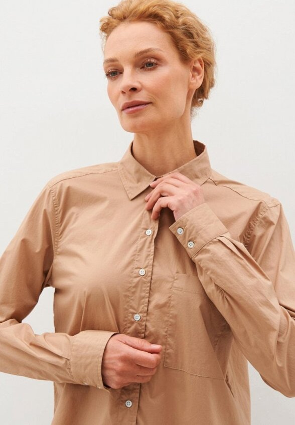 Рубашка Gerry Weber