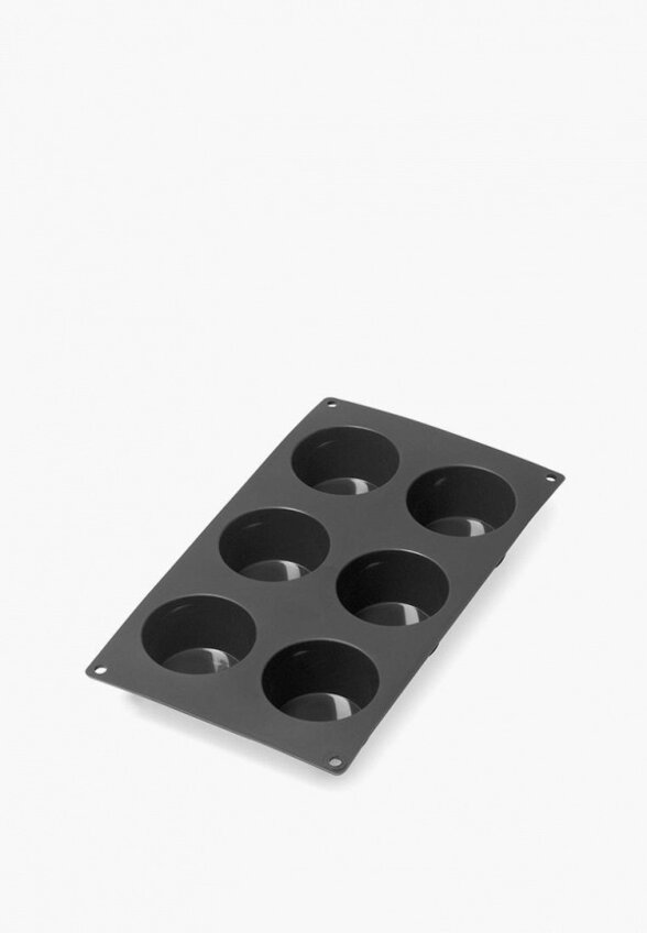 Форма для выпечки Brabantia