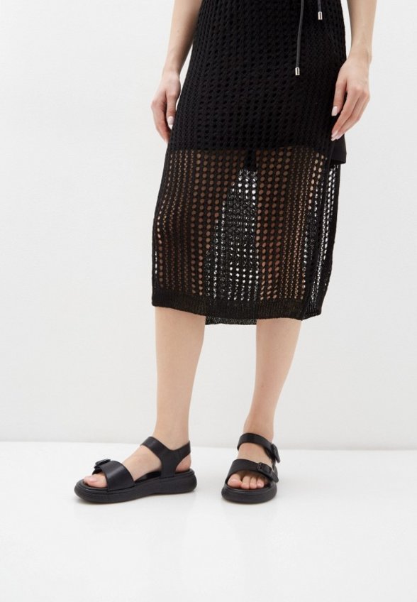 Сандалии Vitadela