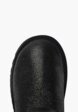Полусапоги Ascalini4  - превью