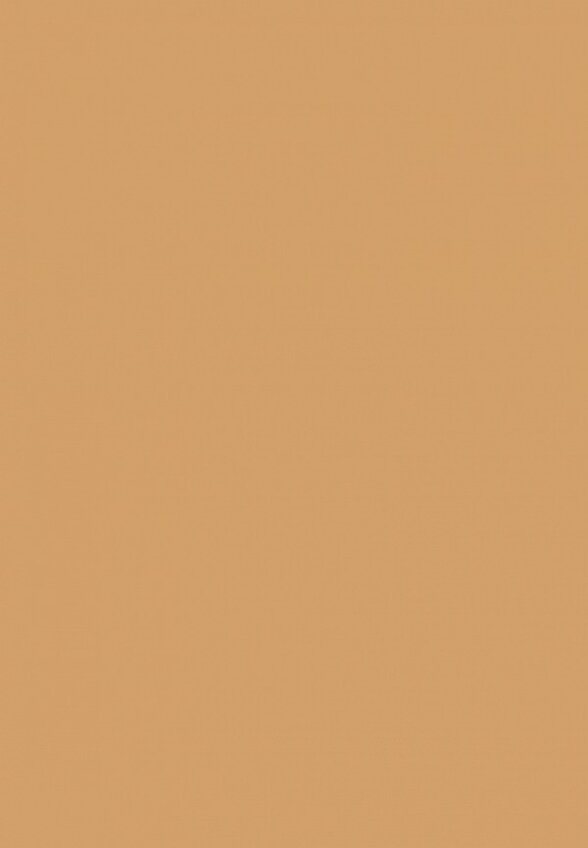 Тональная основа Pupa