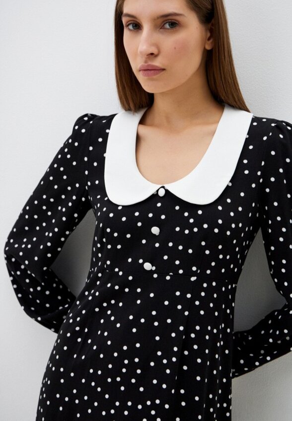 Платье M,a,k you are beautiful