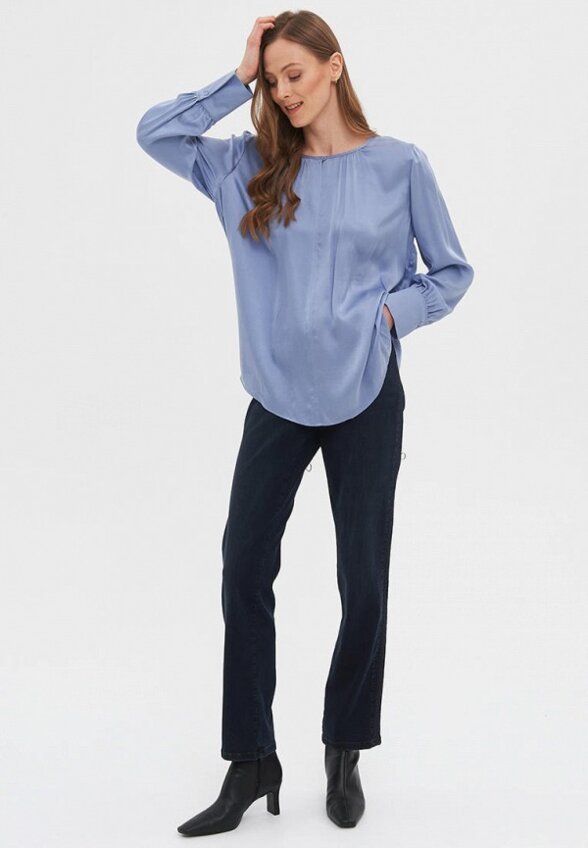 Блуза Gerry Weber