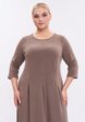 Платье Артесса2  - превью