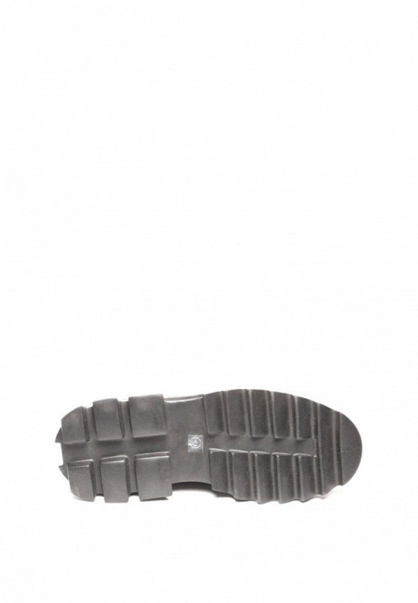 Ботинки Airbox