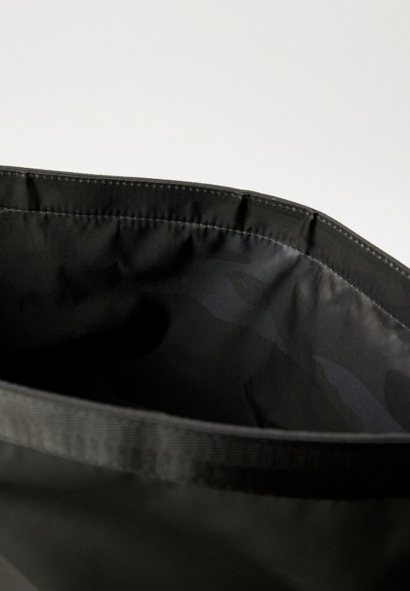 Рюкзак Plein Sport