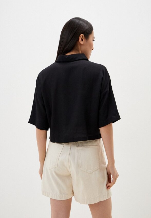 Рубашка Neohit