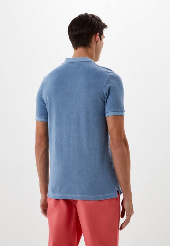 Поло Marc O'Polo