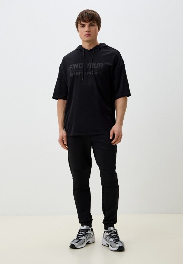 Брюки спортивные Koton