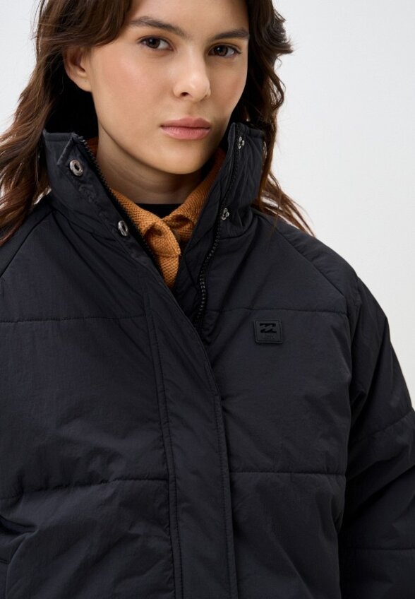 Куртка утепленная Billabong