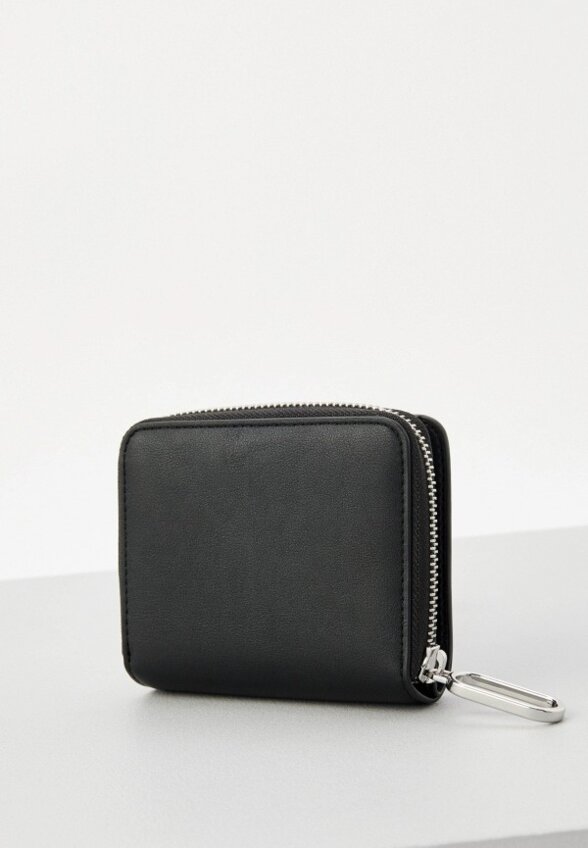 Кошелек Karl Lagerfeld Jeans