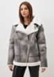 Дубленка Zolla1  - превью