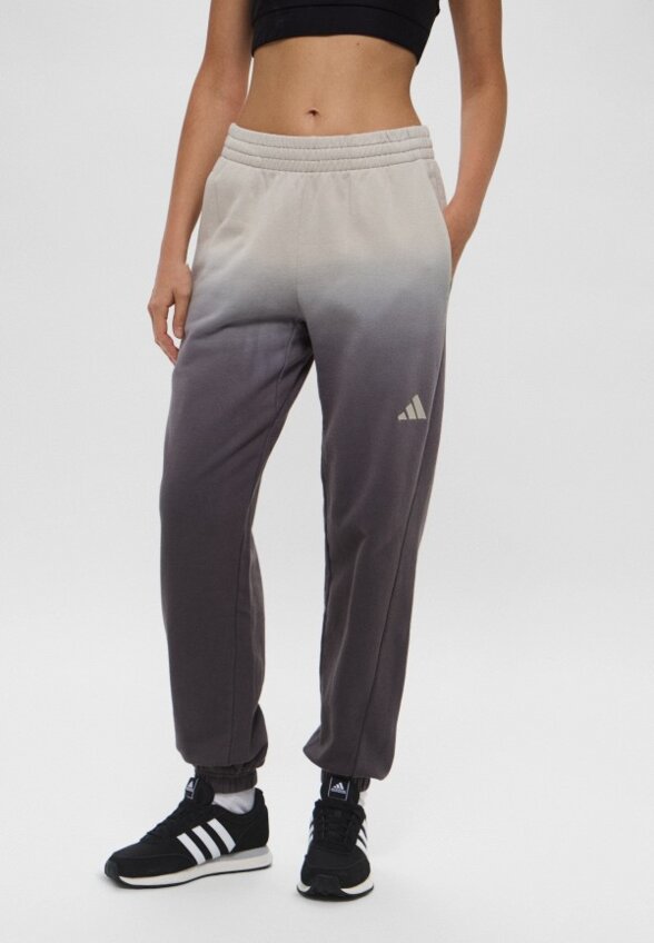 Брюки спортивные adidas