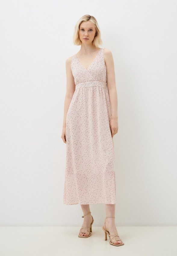 Платье Marsena