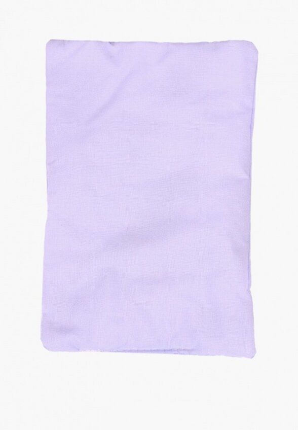 Набор аксессуаров для куклы DeCuevas Toys