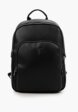 Рюкзак Gaudi1  - превью