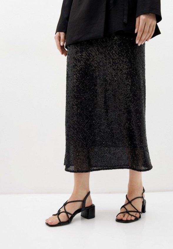 Босоножки Tamaris