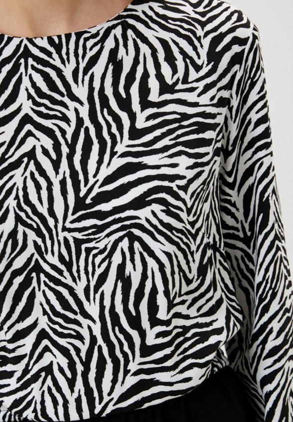 Платье Libellulas