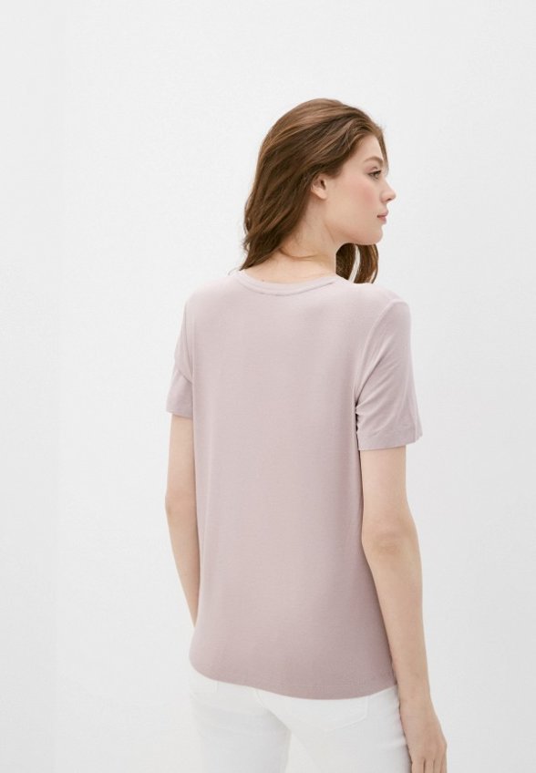 Футболка Baon