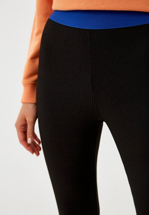 Леггинсы Lakressi