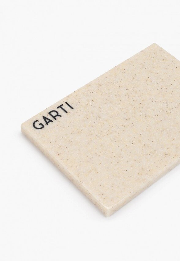 Доска разделочная Garti