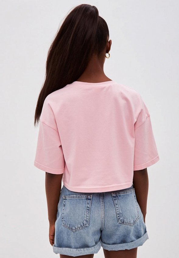 Футболка Nataly Shumakova