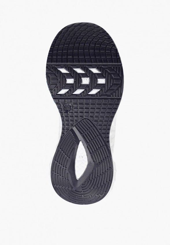 Кроссовки Crosby