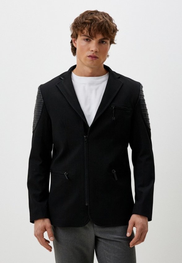 Пиджак Ron Tomson